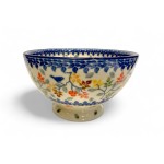 206 Bunzlau Kom op voet 3208X Kom op voet